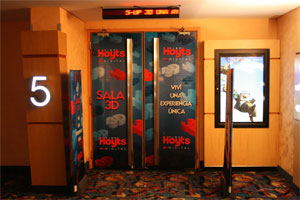 abasto-3d