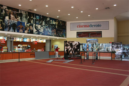 cinema-devoto