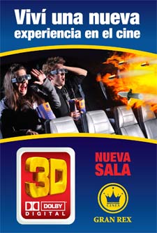 gran-rex-3d