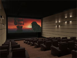 hoyts-premium