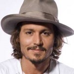 johnny-depp