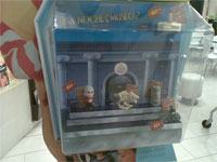 noche-museo-display