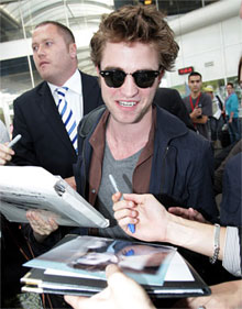 robert-pattinson-cannes