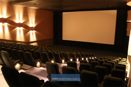 cine-3d-hoyts