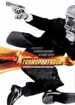 El Transportador