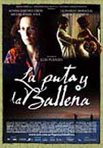 La puta y la ballena