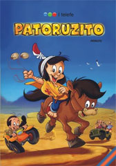 Patoruzito