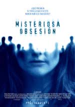 Misteriosa obsesión