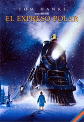 El expreso polar