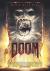 Doom, la puerta del infierno