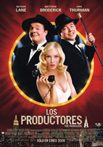 Los Productores