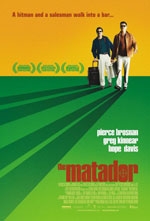 Matador