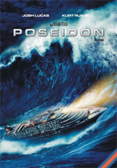 Poseidón