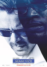 Miami vice
