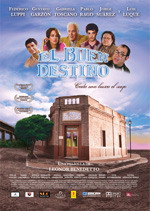 El buen destino