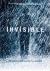 Invisible (2007)