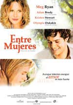 Entre mujeres
