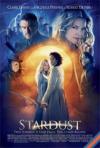 Stardust: El misterio de la estrella