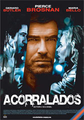Acorralados