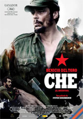 Che  El argentino