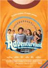 Adventureland, un verano memorable