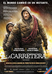 La carretera