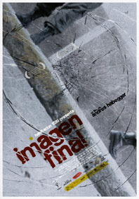 Imagen Final 