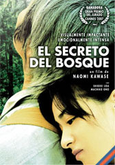 El secreto del bosque