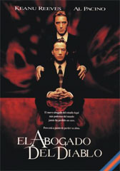 El abogado del diablo