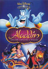 Aladdin