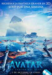 Avatar 2