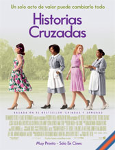 Historias cruzadas