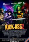 Kick-ass 2