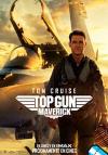 Top Gun 2