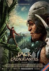 Top cine argentino 02/04 3809-jack-el-cazagigantes_168