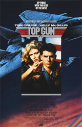 Top Gun