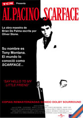 Scarface