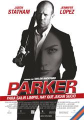 Top Cine Argentina 20/03 4059-parker_168