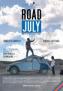 Road July