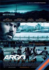 Top Cine Argentino 4110-argo_168