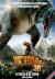 Walking with Dinosaurs 3D