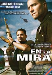 Top Cine Argentina 20/03 4162-en-la-mira_168