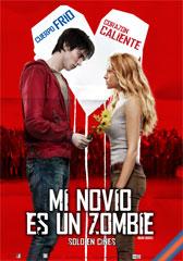 Top cine argentino 27/03 4213-mi-novio-es-un-zombie_168