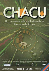 Chacu