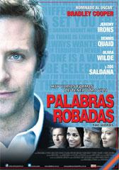 Top Cine Argentina 02/05 4253-palabras-robadas_168