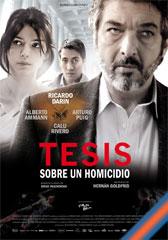 Top Cine Argentino 4255-tesis-sobre-un-homicidio_168