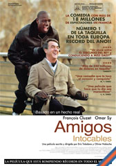 Intocable