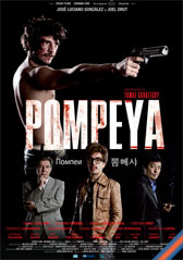 Pompeya