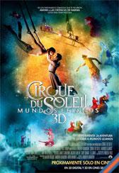 Top Cine Argentino 4396-cirque-du-soleil-mundos-lejanos_168