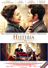 Hysteria